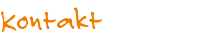 Kontakt