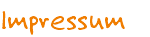 Impressum